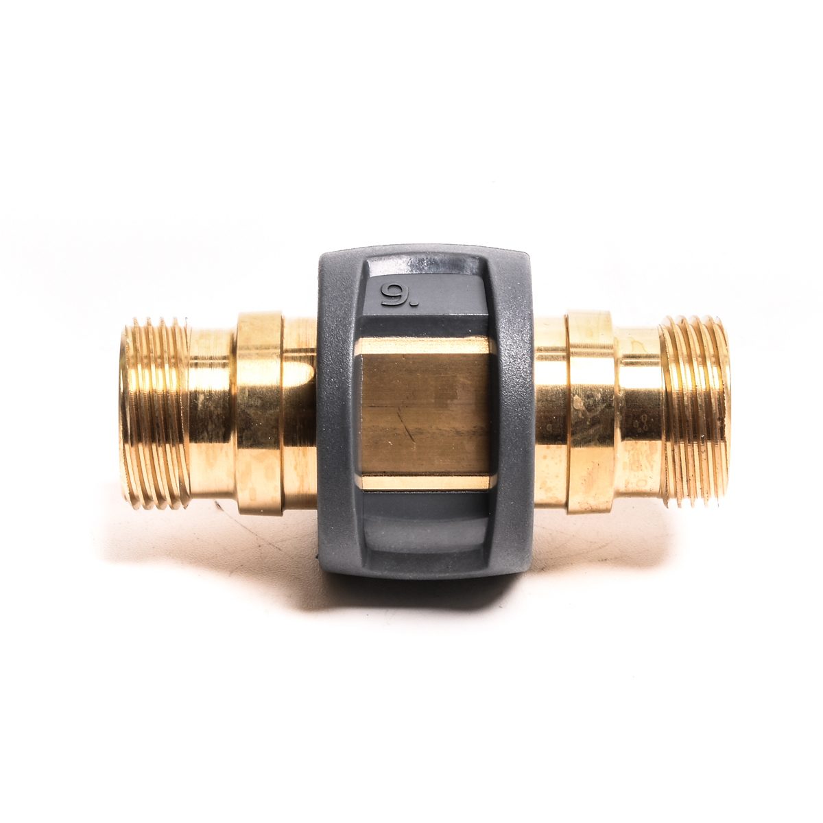 ADAPTER HOSE EXTENSION 9 TR