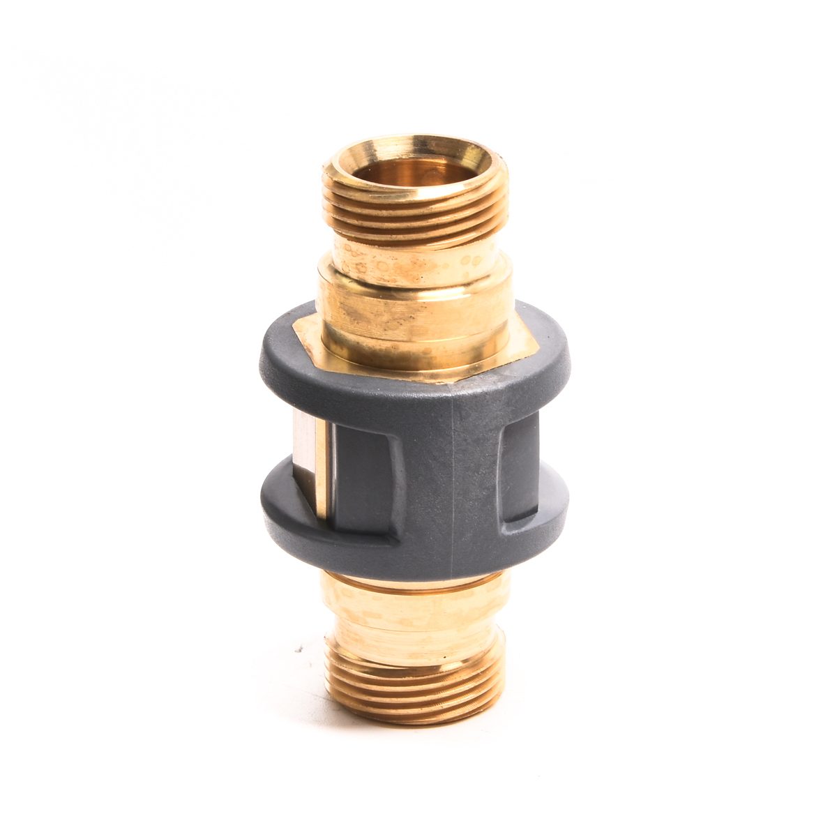 ADAPTER HOSE EXTENSION 9 TR