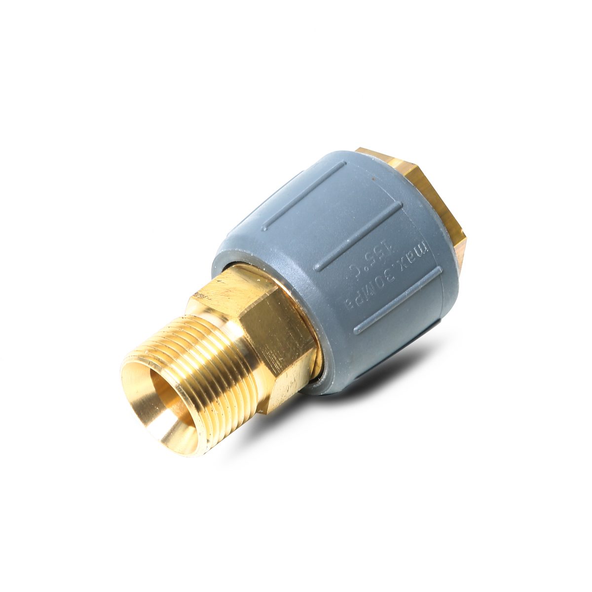 ADAPTER TR22IG-M22AG ER