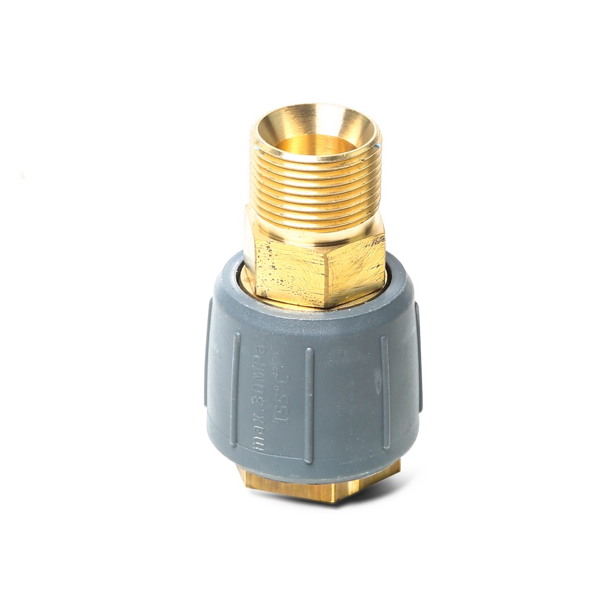 ADAPTER TR22IG-M22AG ER