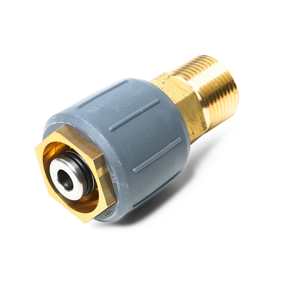 ADAPTER TR22IG-M22AG ER