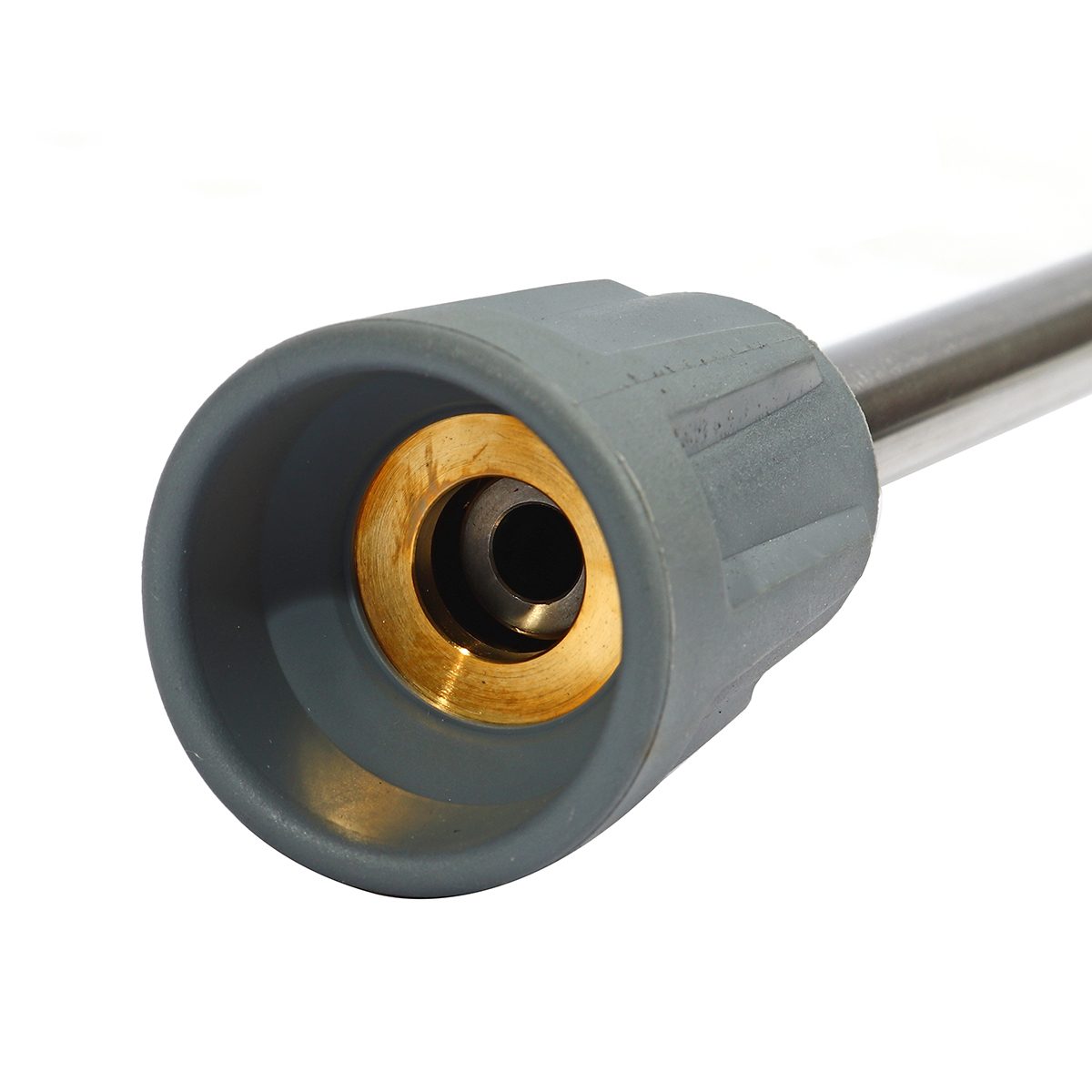 JET PIPE TR 840 MM