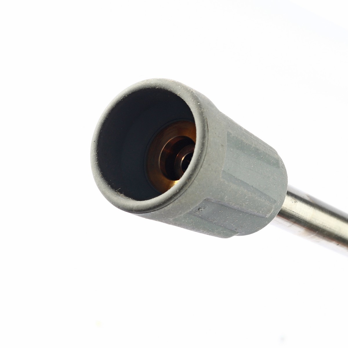 อะไหล่ Jet pipe TR 2050 mm ใช้กับเครื่องฉีดน้ำแรงดันสูง KARCHER รุ่น HD-5/11P, HD5/12C, HD5/17C, HD6/15C(EASYFORCE), HD-6/15MEF
