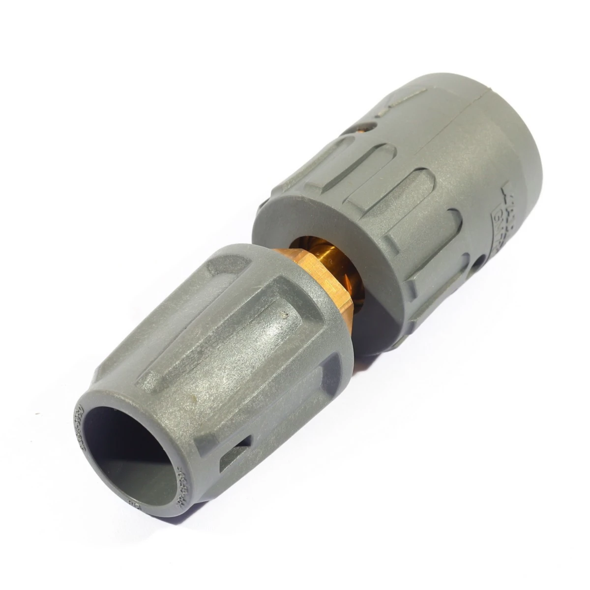 KARCHER อะไหล่ Spezial Nozzle TR Angle Vario Lance 0005 ใช้กับเครื่องฉีดน้ำแรงดันสูง รุ่น HD-6/15MEF, HD 10/25-4 S, HD 7/14-4M, HD8/18-4MEF 