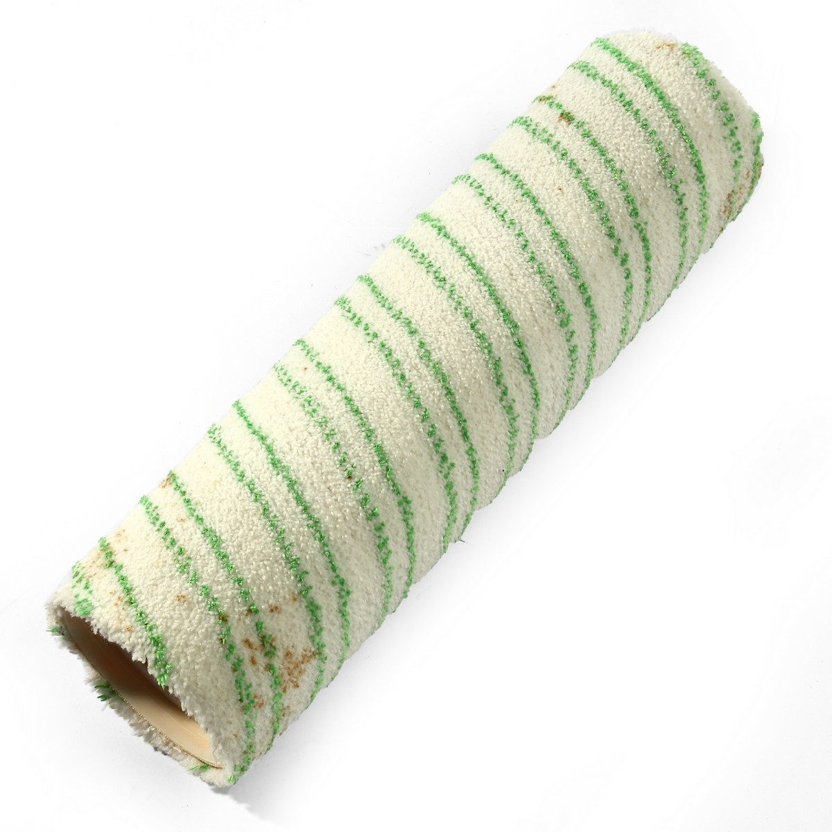 MICROFIBRE ROLL PAD SHAFT