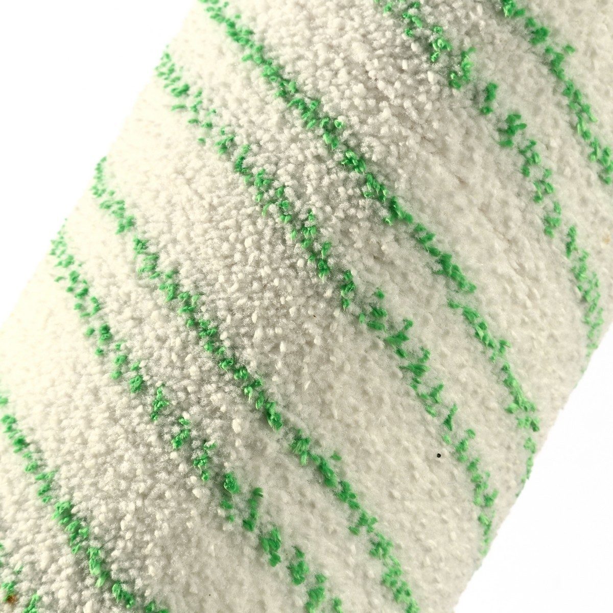 MICROFIBRE ROLL PAD SHAFT