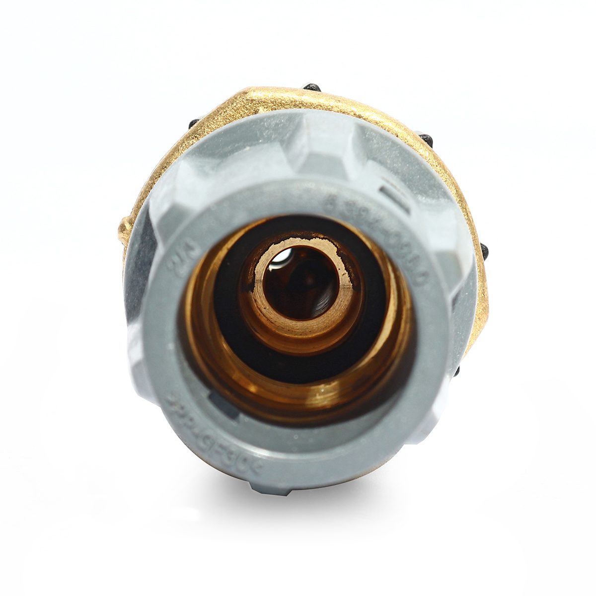 อะไหล่ Triple Jet Nozzle TR 035 ใช้กับเครื่องฉีดน้ำแรงดันสูง 120 บาร์ KARCHER รุ่น HD5/12C