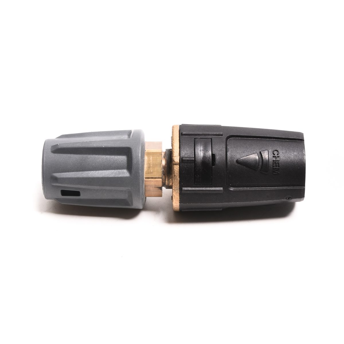 TRIPLE JET NOZZLE TR 036