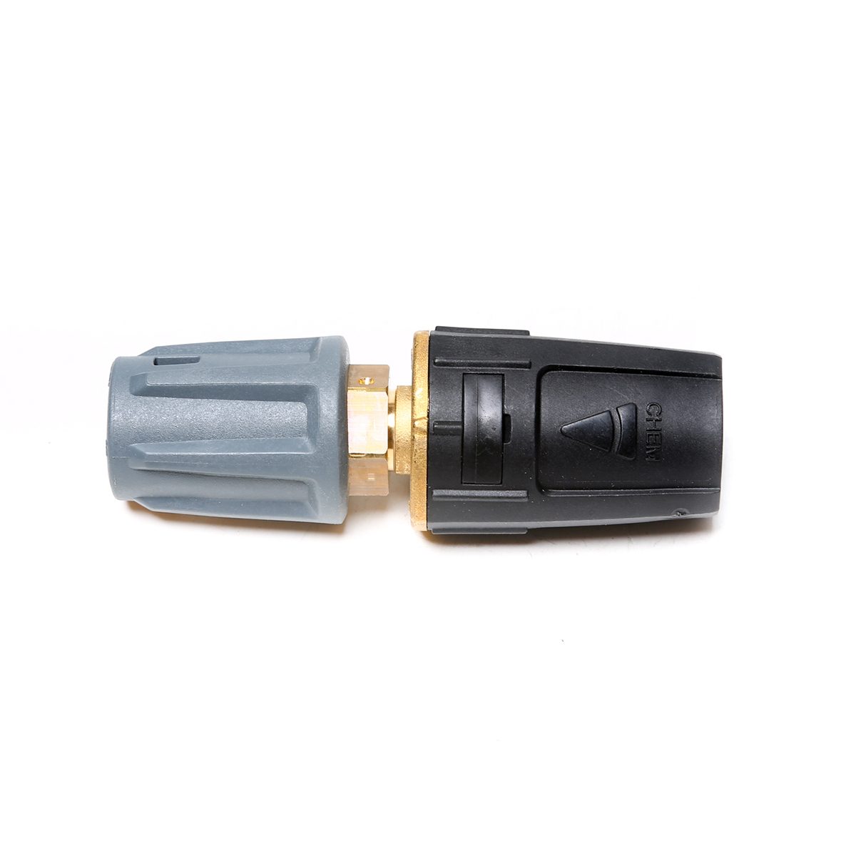 TRIPLE JET NOZZLE TR 045
