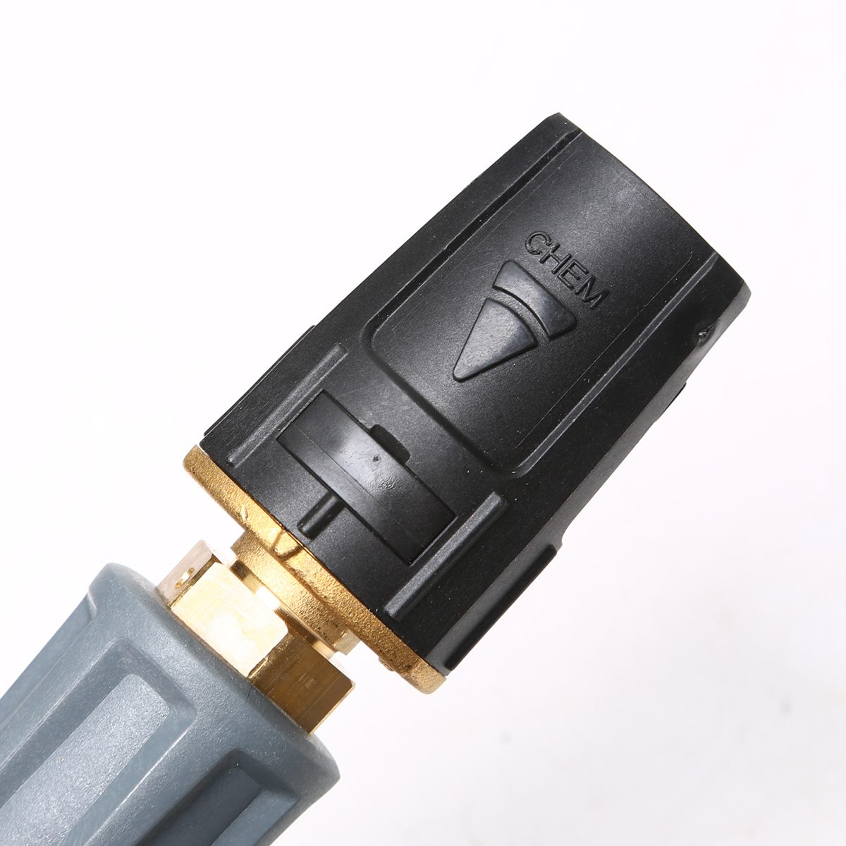 TRIPLE JET NOZZLE TR 045