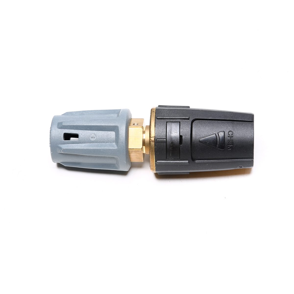 TRIPLE JET NOZZLE TR 050