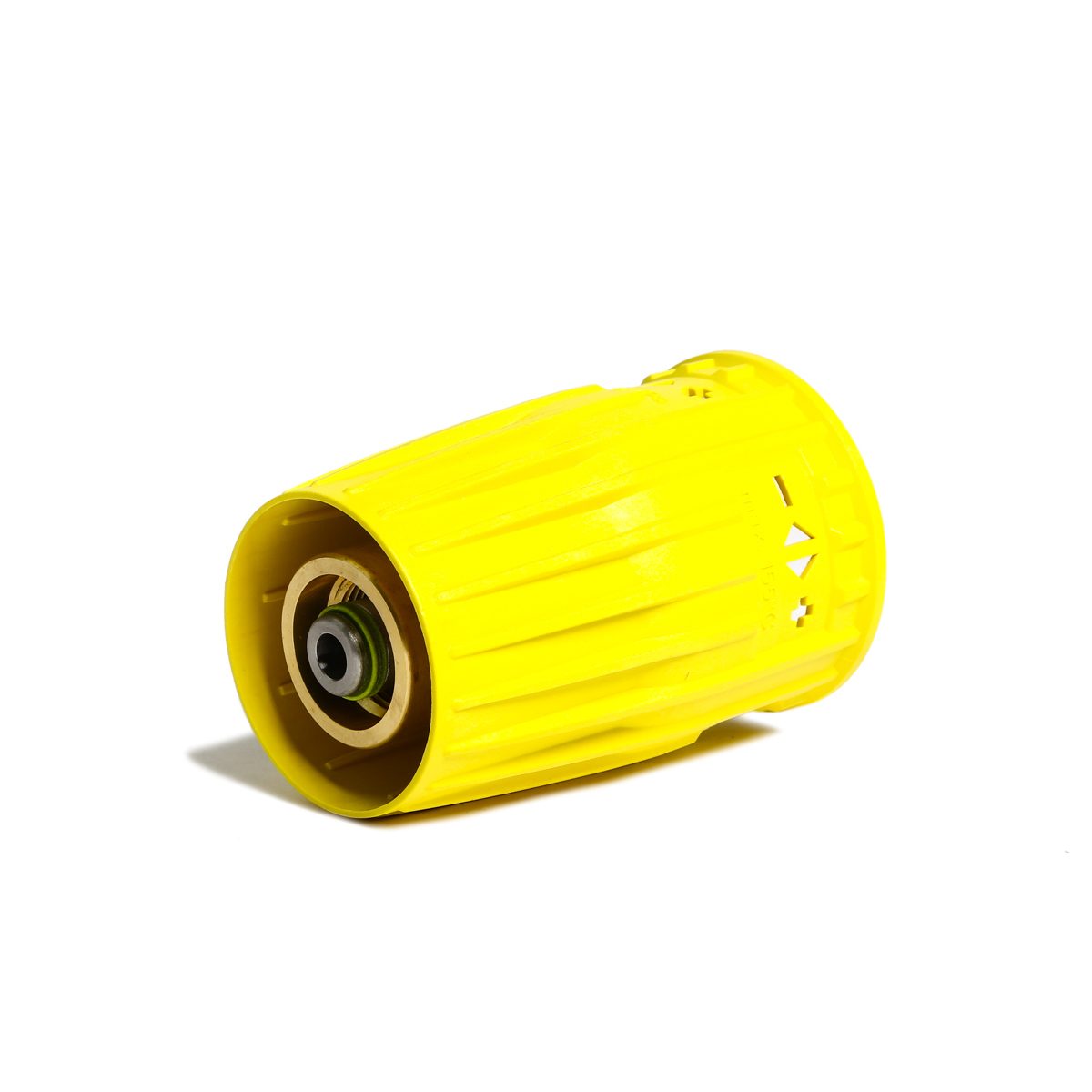 ROTARY CONTROLLER TR 270L