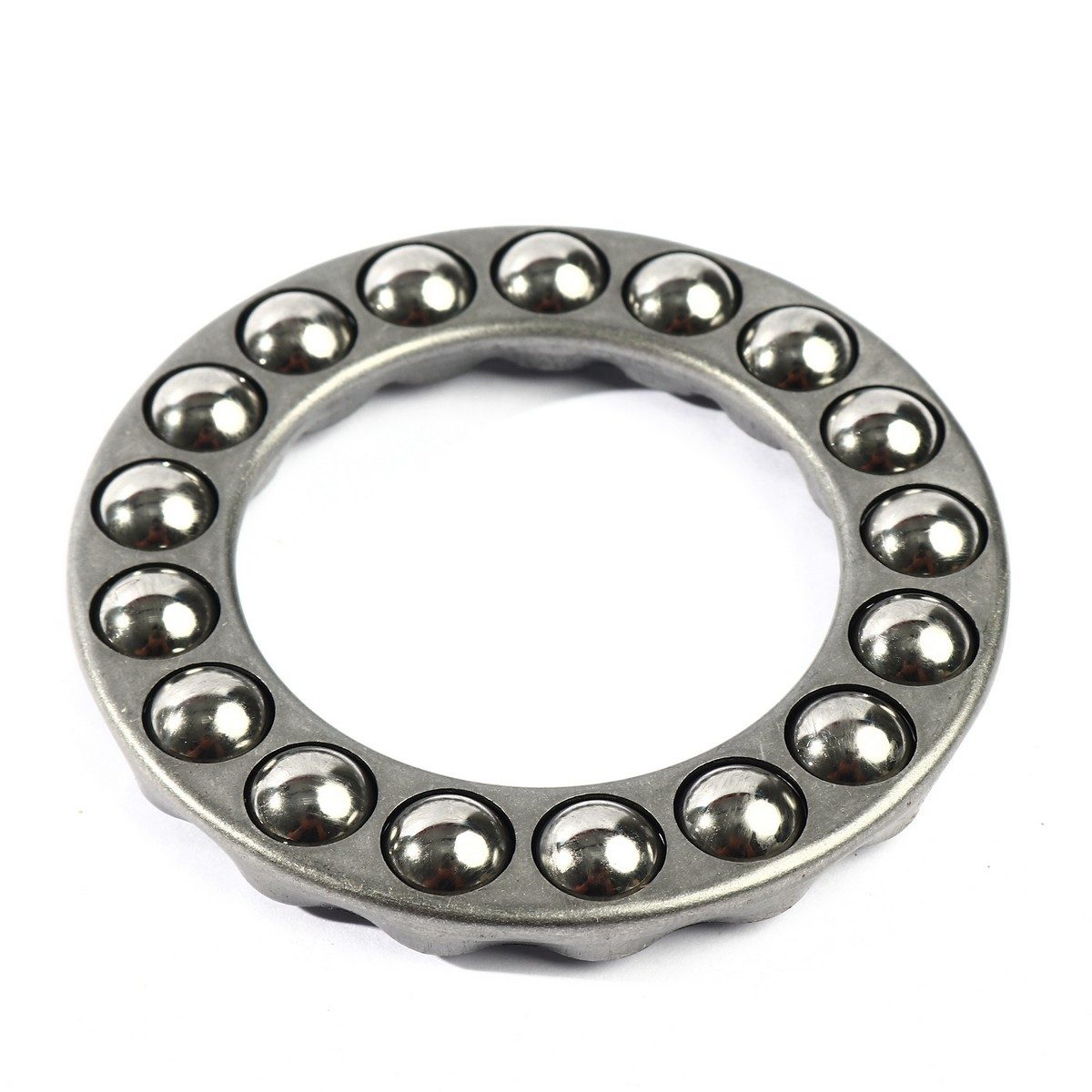 SPARE PART SET
