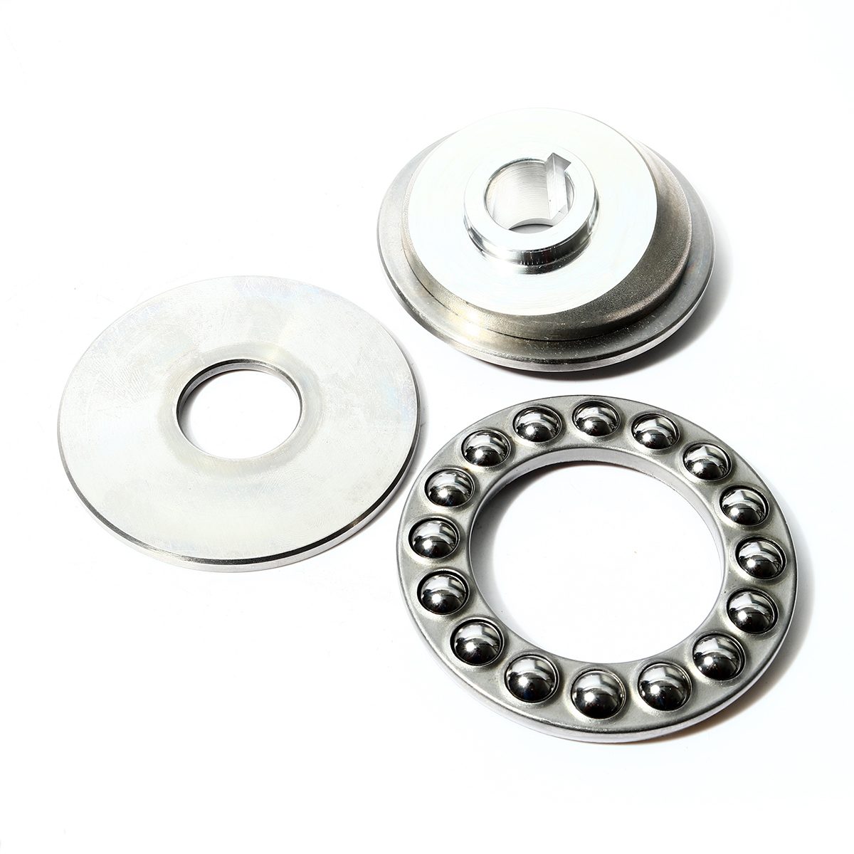 อะไหล่ Wobble Plate Complete Only For Replacem ใช้กับเครื่องฉีดน้ำแรงดันสูง-น้ำร้อน KARCHER รุ่น HDS-E8/16-4M