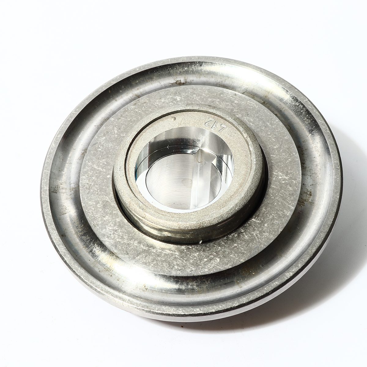 อะไหล่ Wobble Plate Complete Only For Replacem ใช้กับเครื่องฉีดน้ำแรงดันสูง-น้ำร้อน KARCHER รุ่น HDS-E8/16-4M