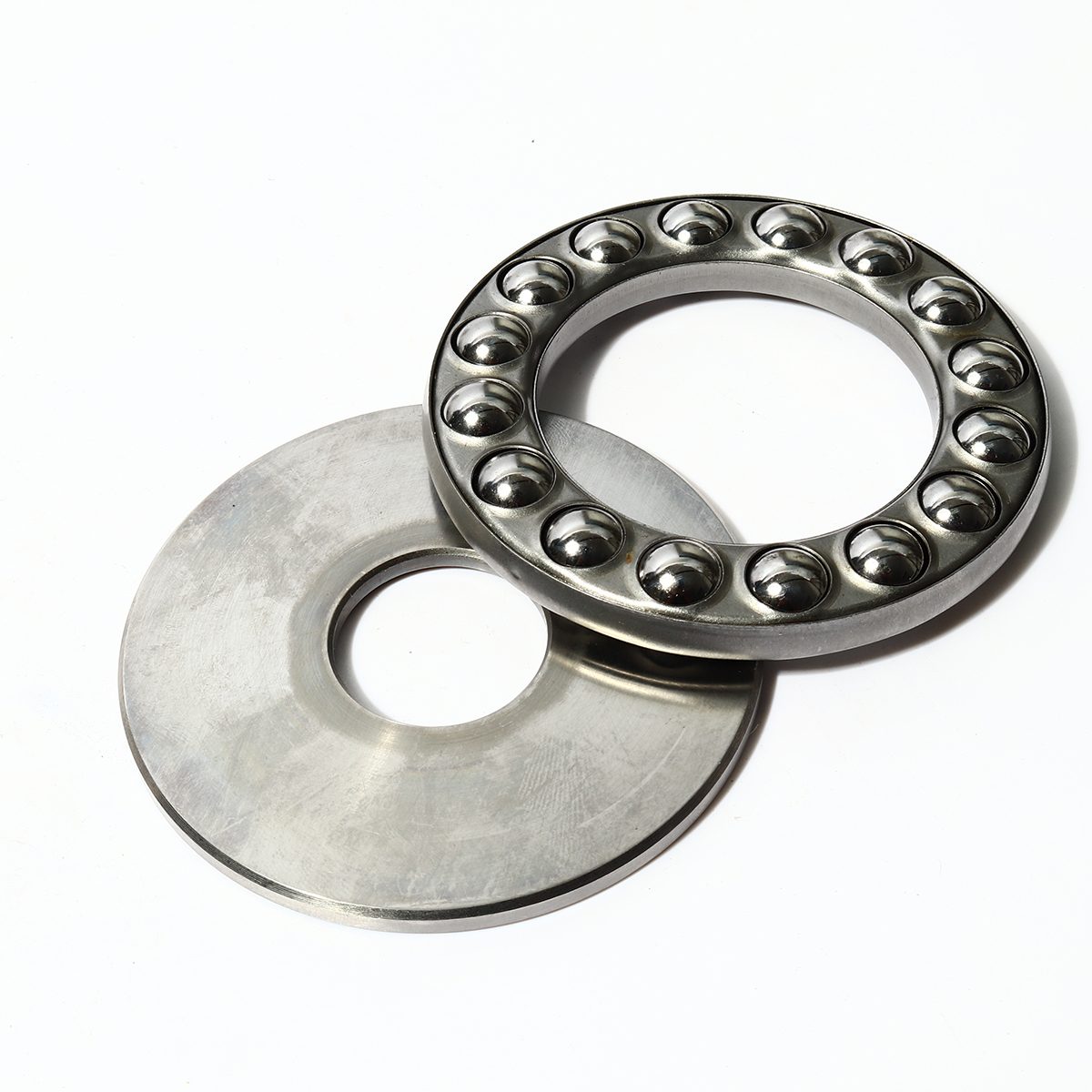 อะไหล่ Wobble Plate Complete Only For Replacem ใช้กับเครื่องฉีดน้ำแรงดันสูง-น้ำร้อน KARCHER รุ่น HDS-E8/16-4M