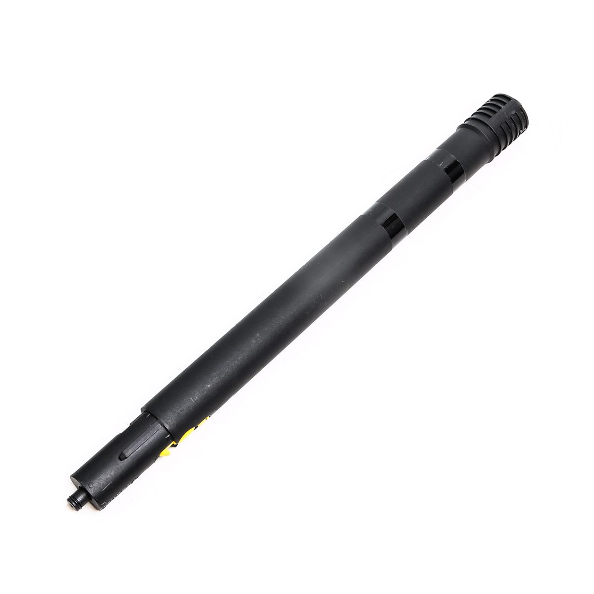 EXTENSION PIPE