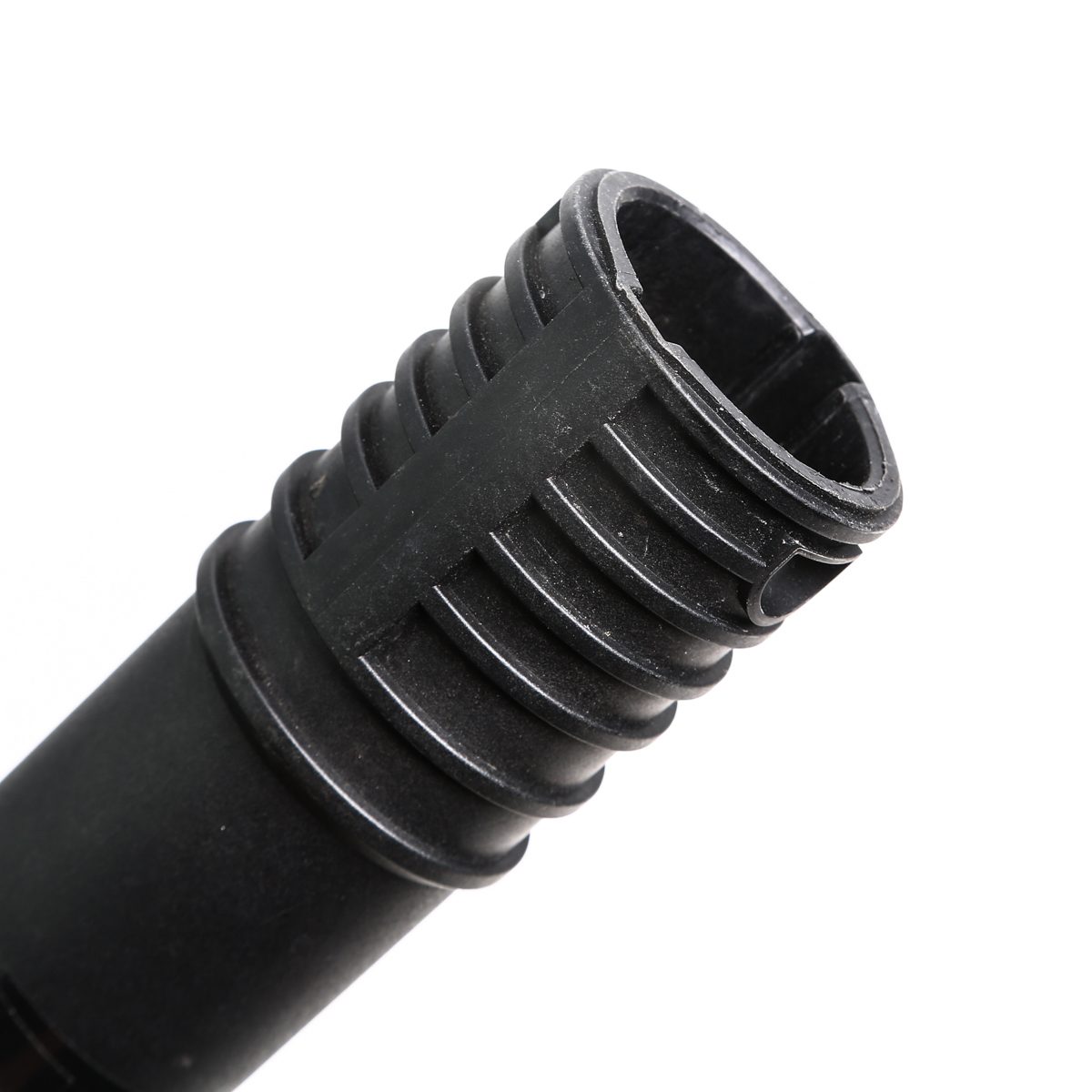 EXTENSION PIPE