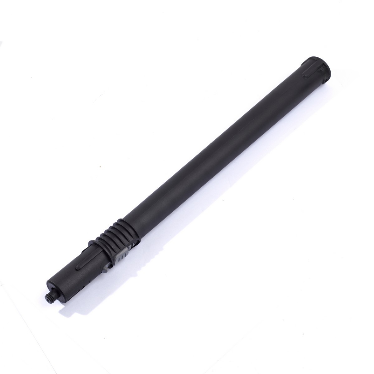 KARCHER อะไหล่ Extension Pipe ใช้กับเครื่องทำความสะอาดระบบไอน้ำ รุ่น SC2, SC4, SC5 (คาร์เชอร์)