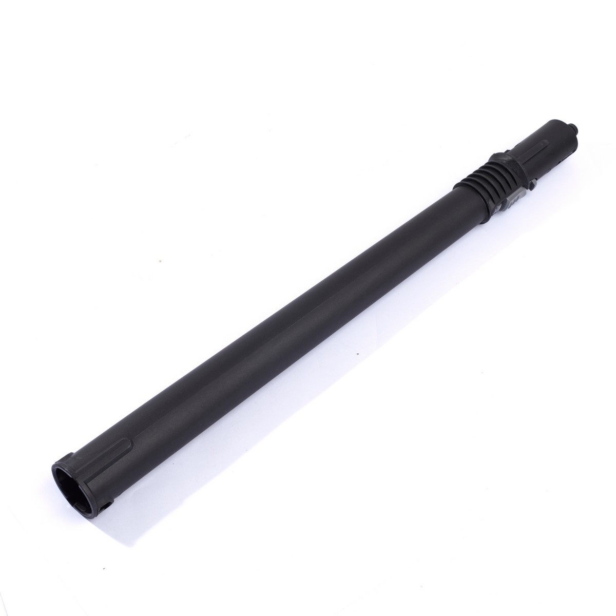 KARCHER อะไหล่ Extension Pipe ใช้กับเครื่องทำความสะอาดระบบไอน้ำ รุ่น SC2, SC4, SC5 (คาร์เชอร์)