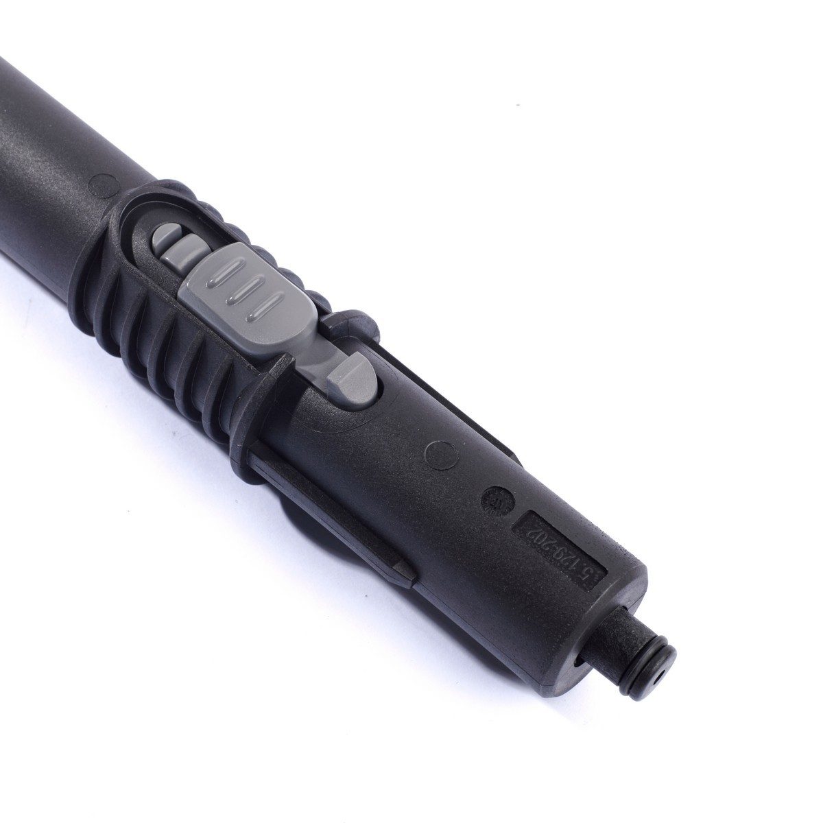 KARCHER อะไหล่ Extension Pipe ใช้กับเครื่องทำความสะอาดระบบไอน้ำ รุ่น SC2, SC4, SC5 (คาร์เชอร์)