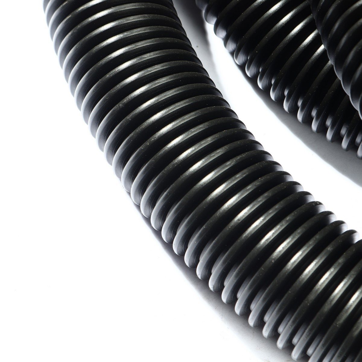 SUCTION HOSE 10M ID40MM