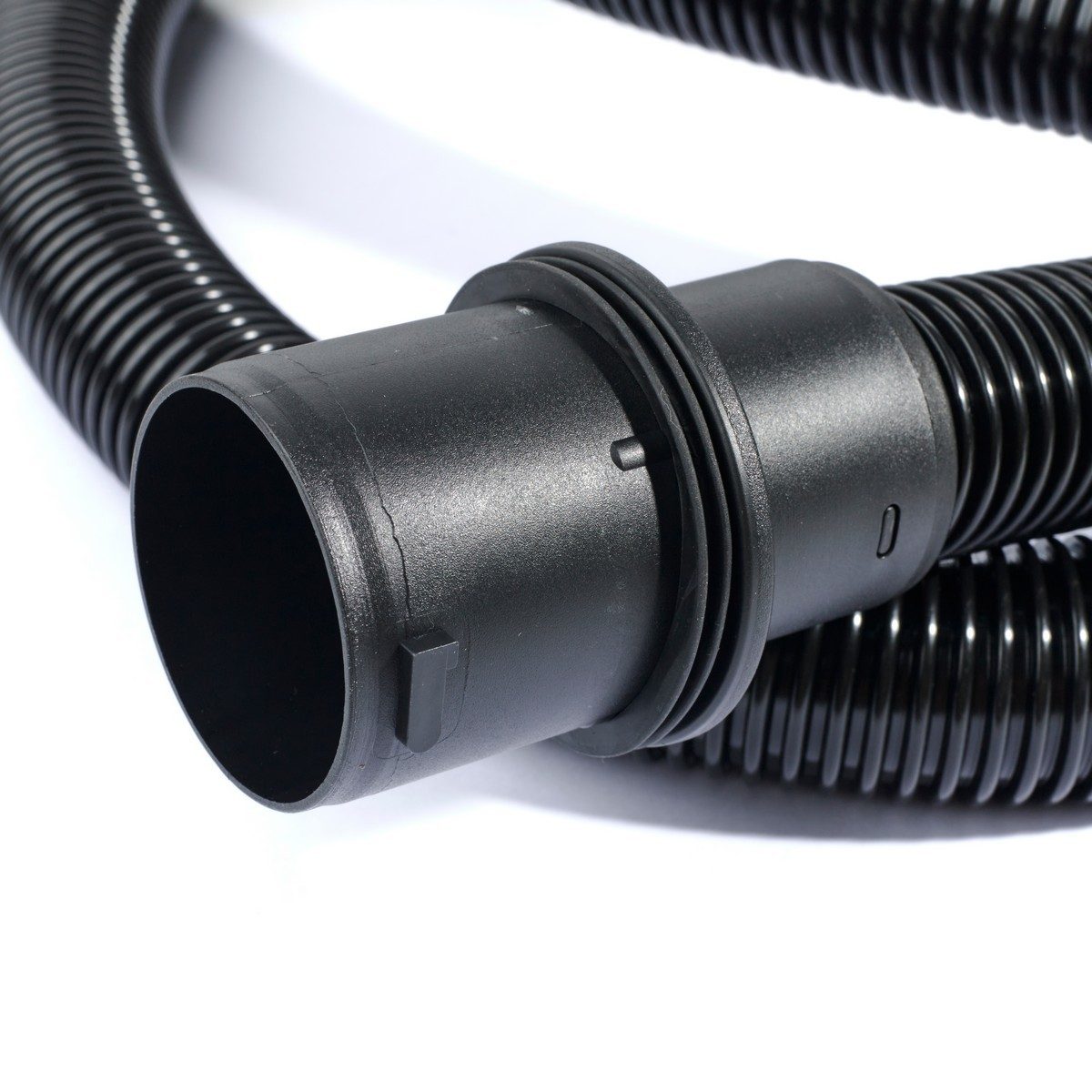 SUCTION HOSE ELBOW NT DN35,2.5M