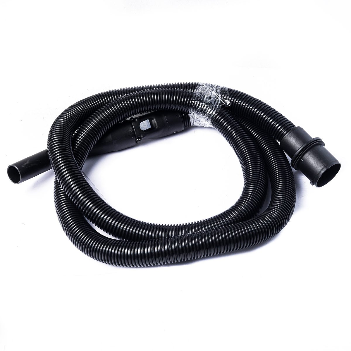 SUCTION HOSE COMPLET DN35,2.5M