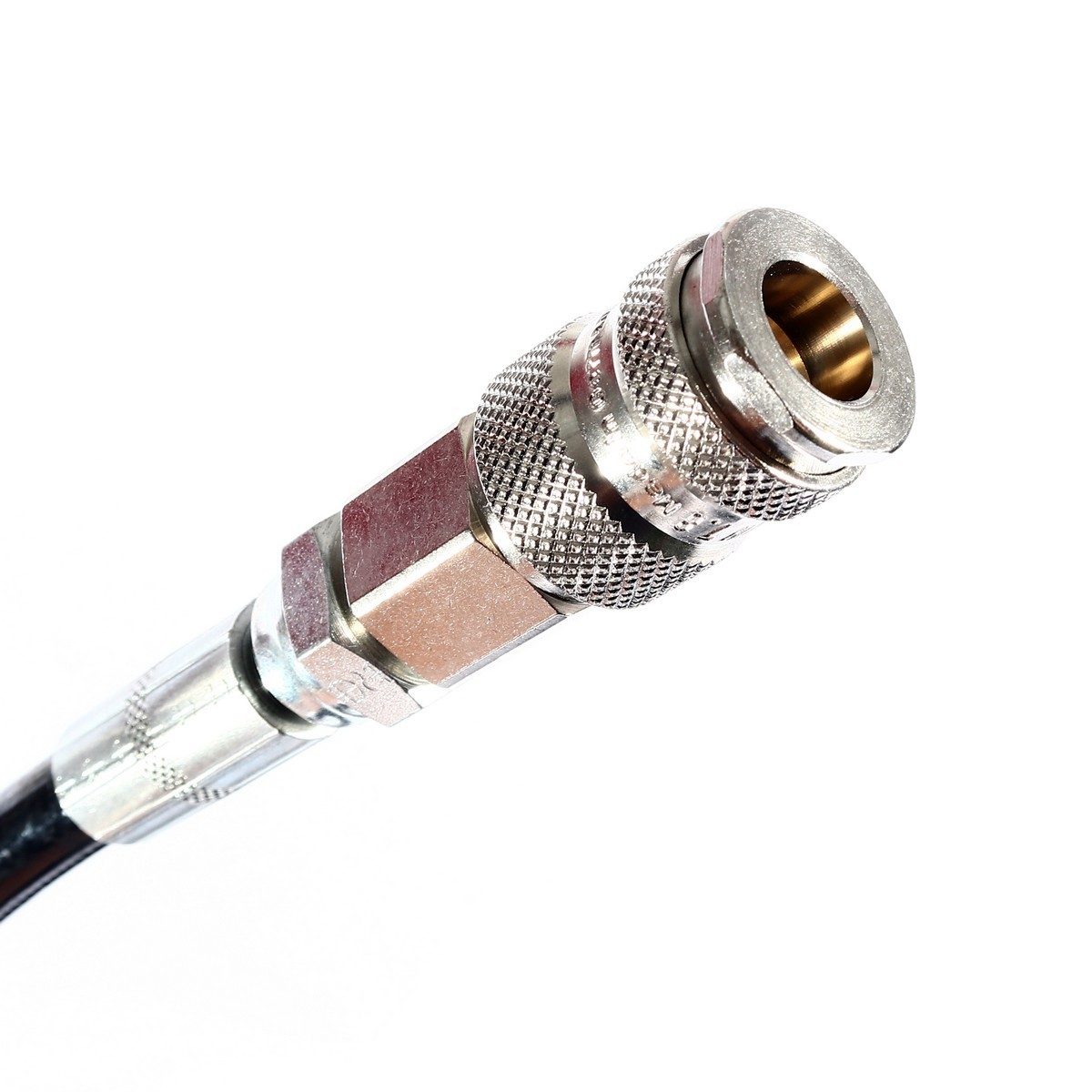 SUCTION HOSE