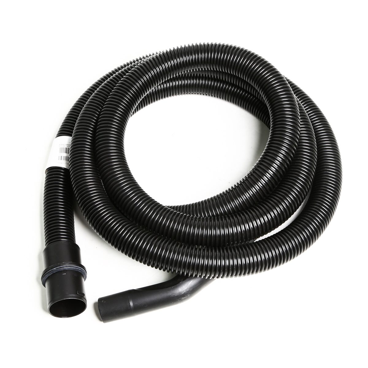 SUCTION HOSE COMPLETE