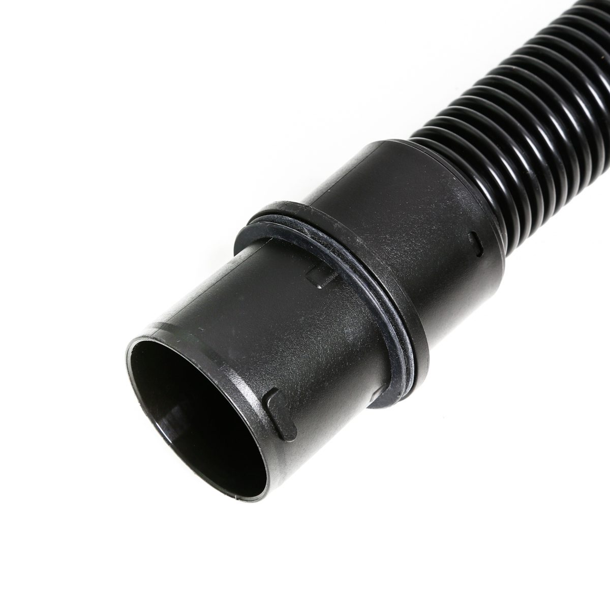 SUCTION HOSE COMPLETE