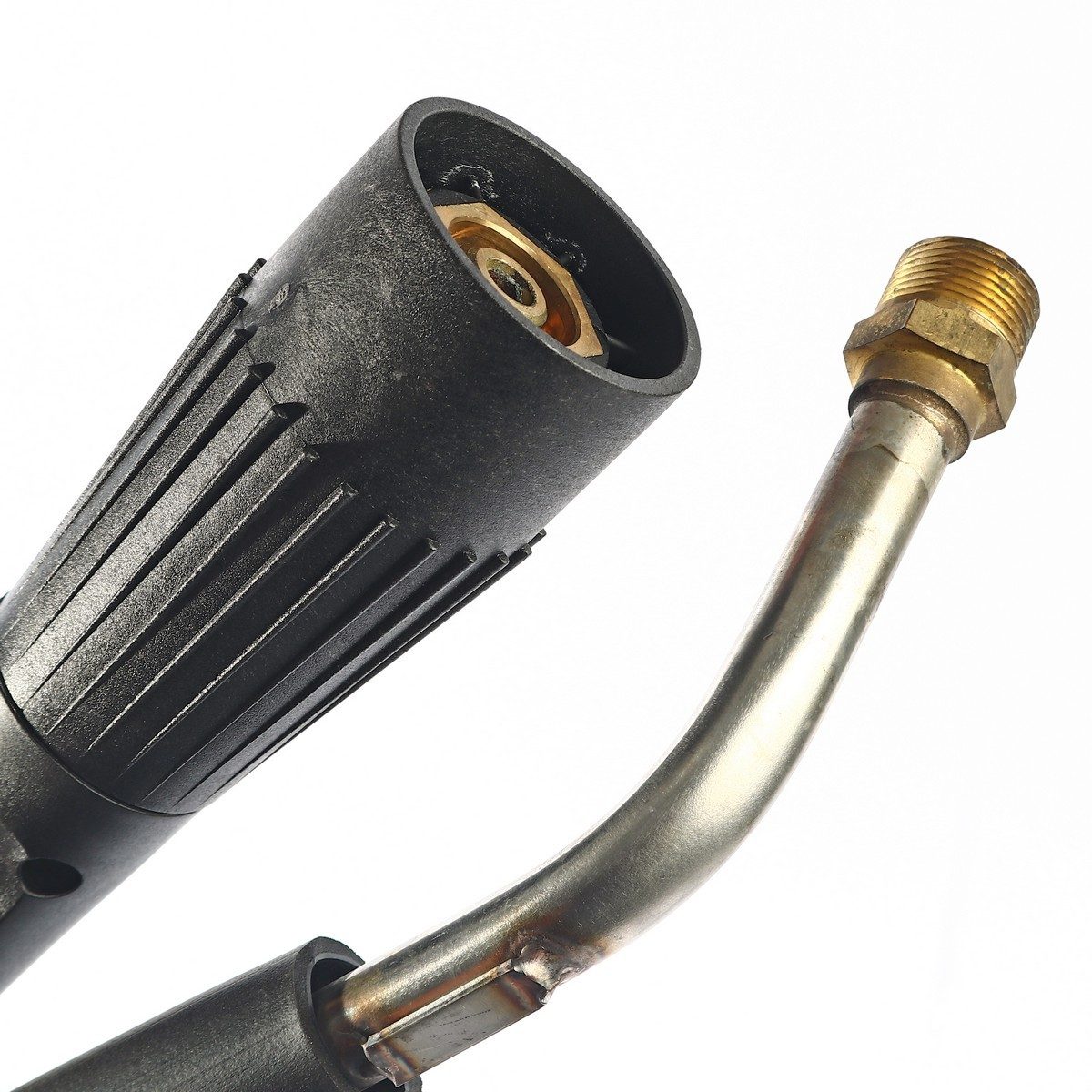 UNDERBODY WASHER