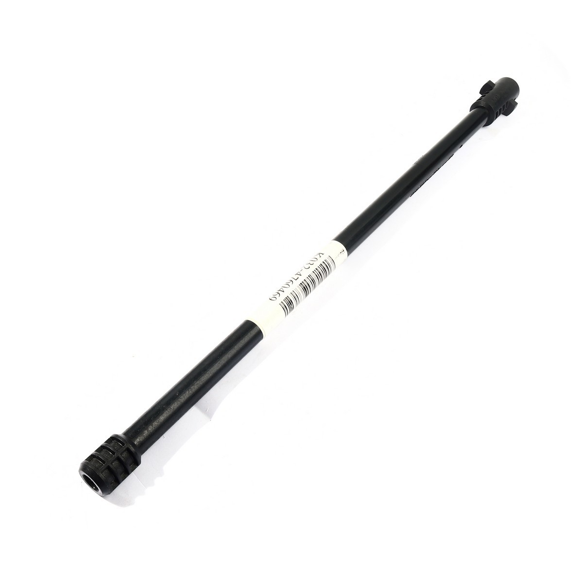 JET PIPE