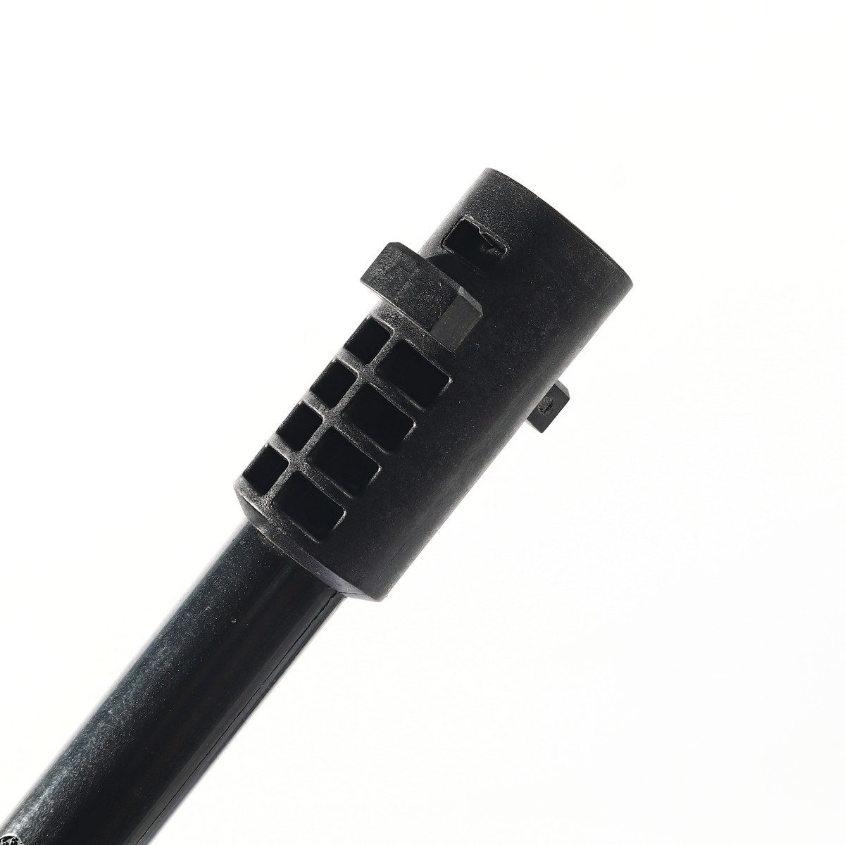 JET PIPE