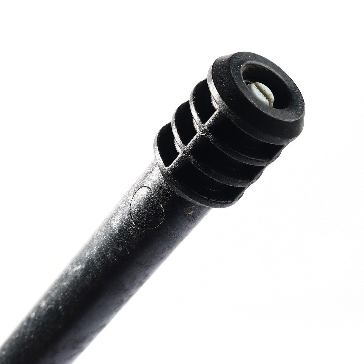 JET PIPE
