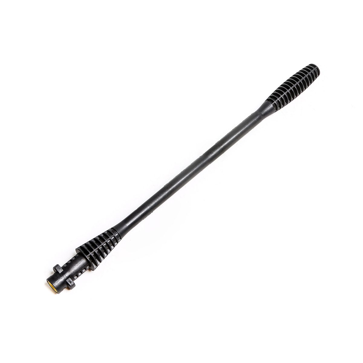 JET PIPE 25026
