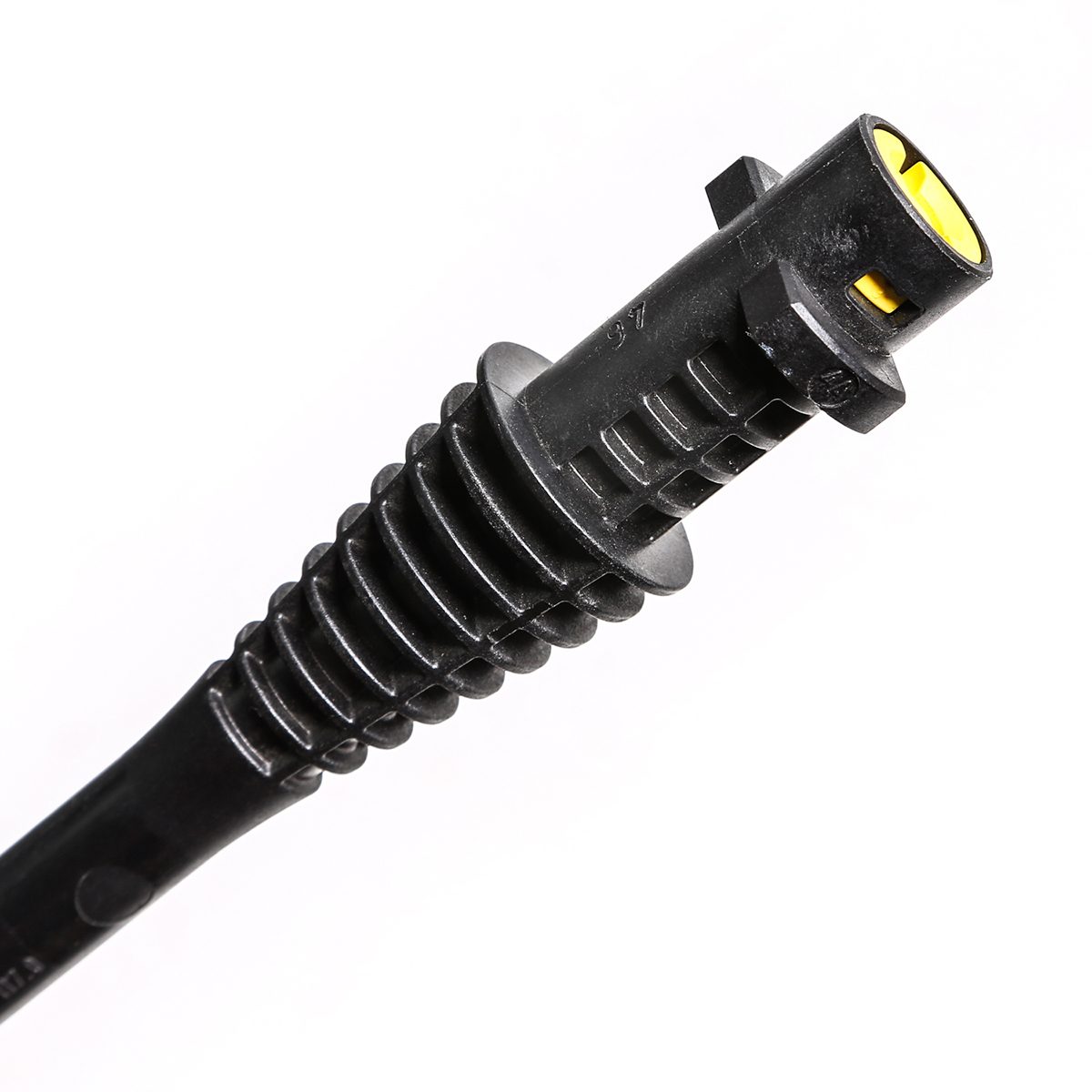 JET PIPE 25026