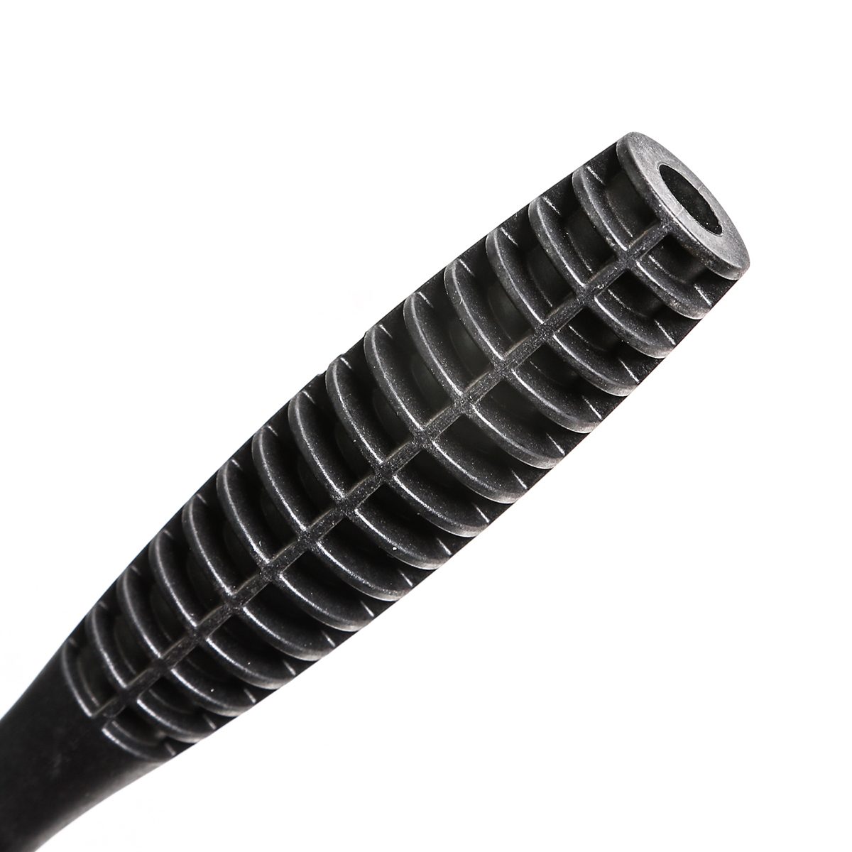 JET PIPE 25026