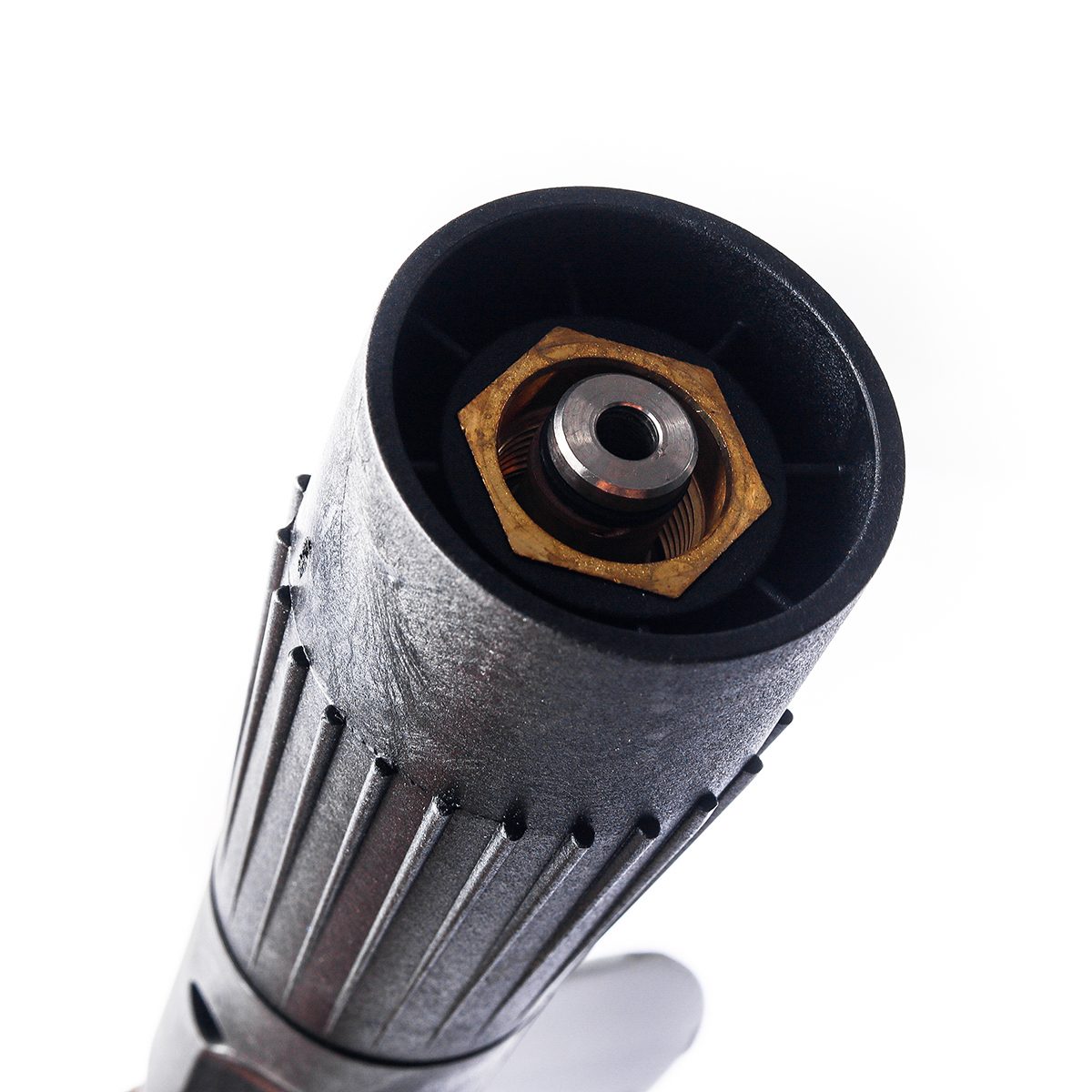 *JET PIPE 840MM