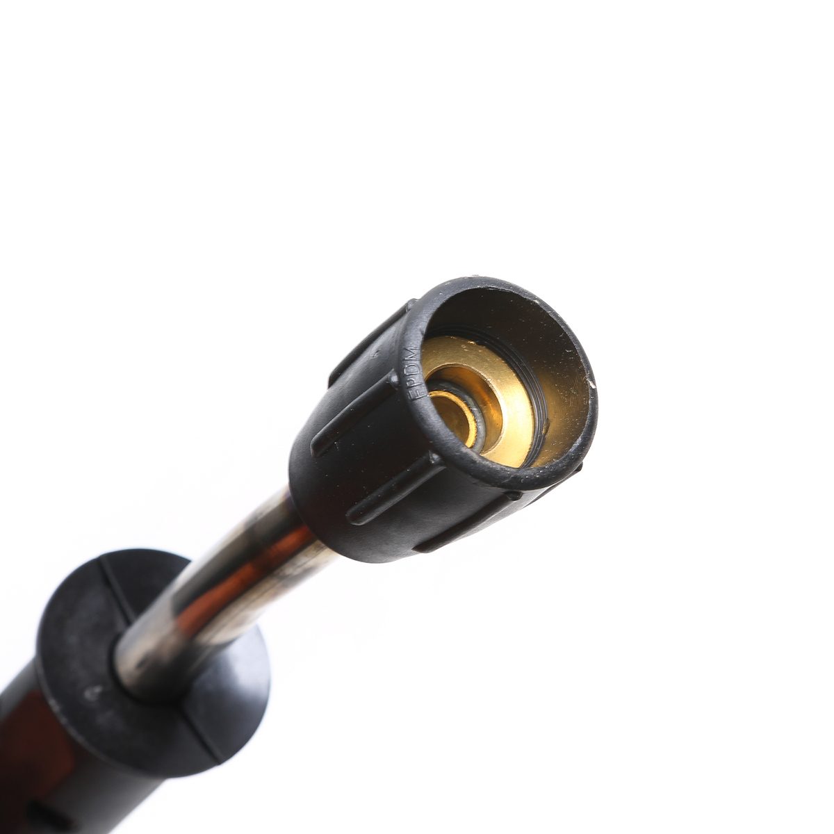JET PIPE 600MM