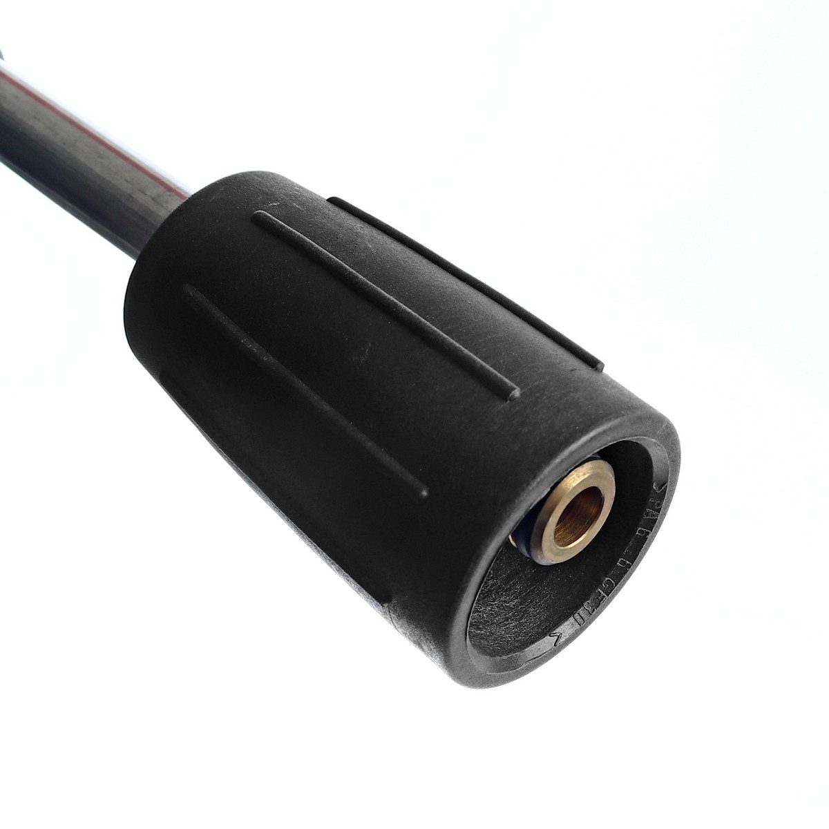 JET PIPE 550MM
