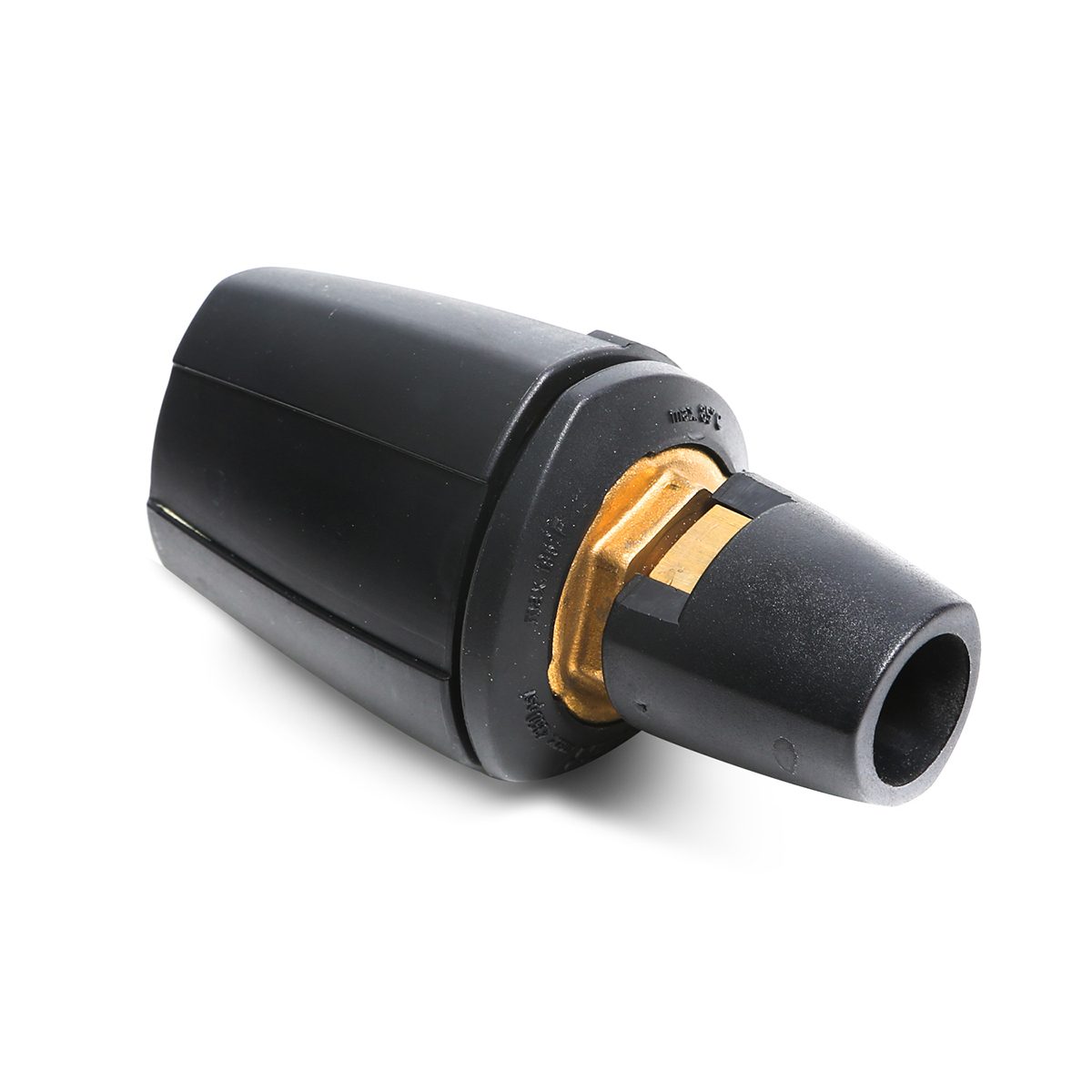TRIPLE JET NOZZLE 034