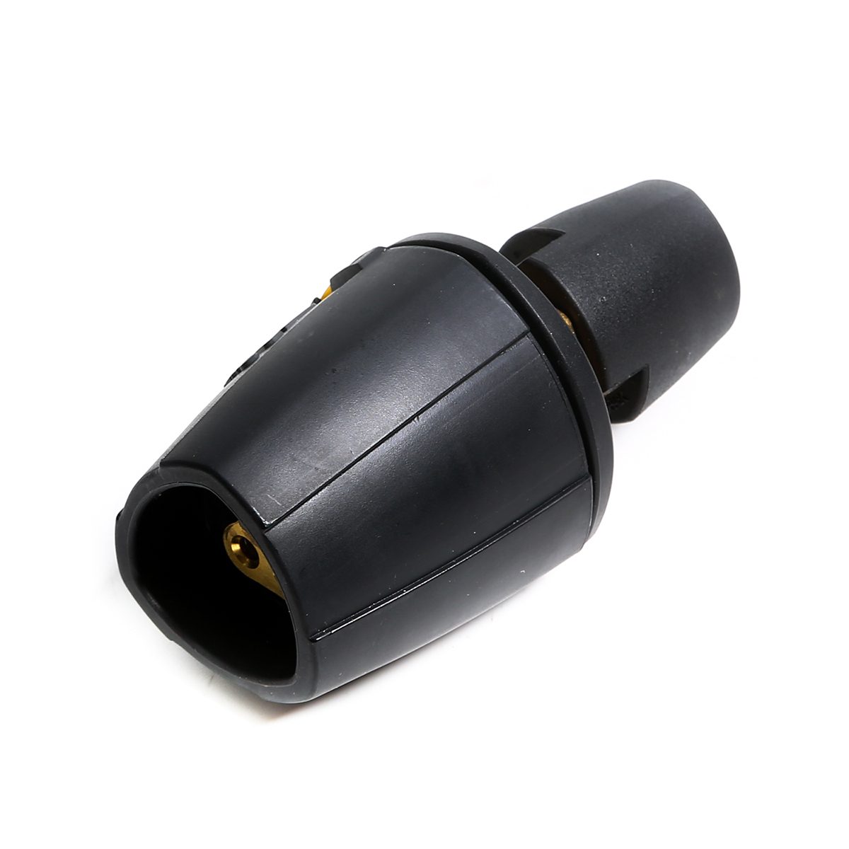 TRIPLE JET NOZZLE 06