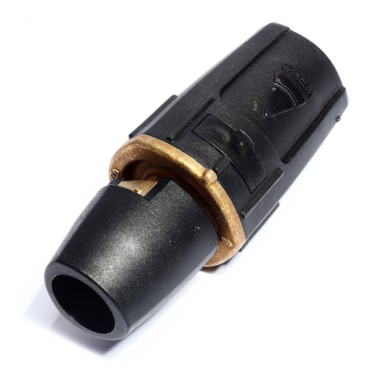 TRIPLE JET NOZZLE 034