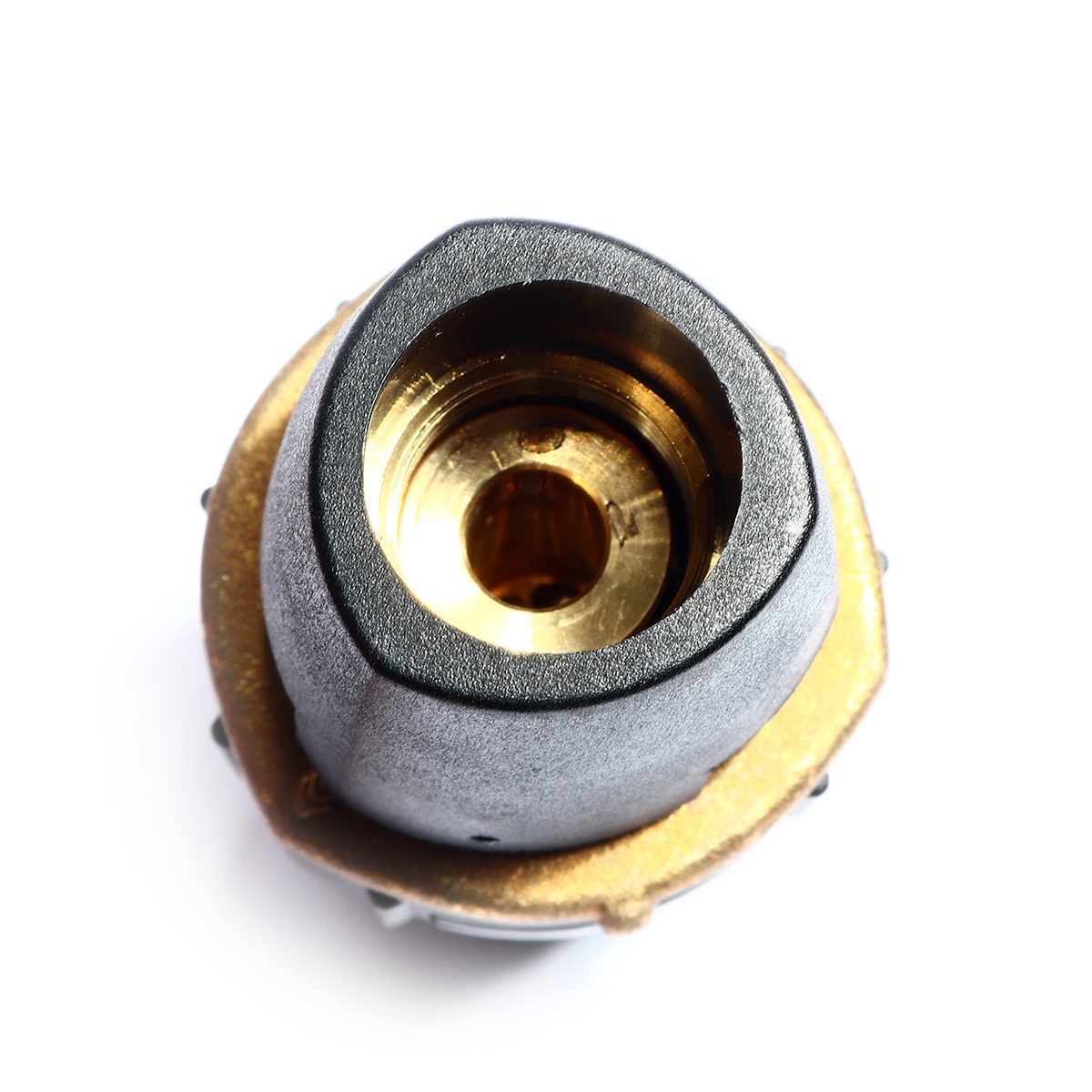 TRIPLE JET NOZZLE 034