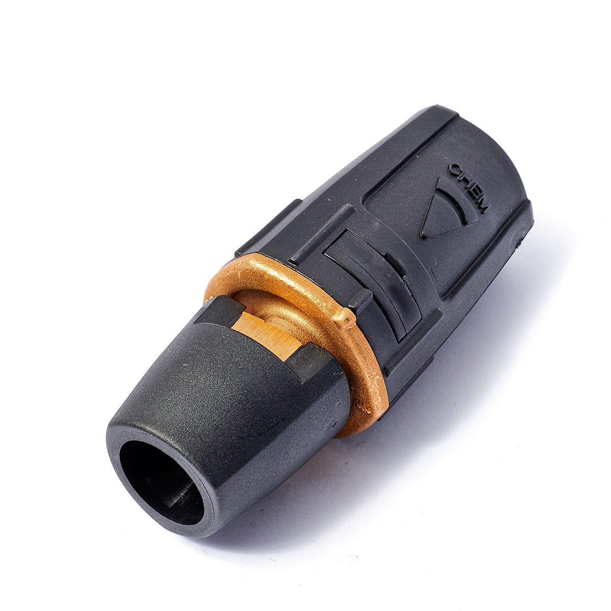 TRIPLE JET NOZZLE 042