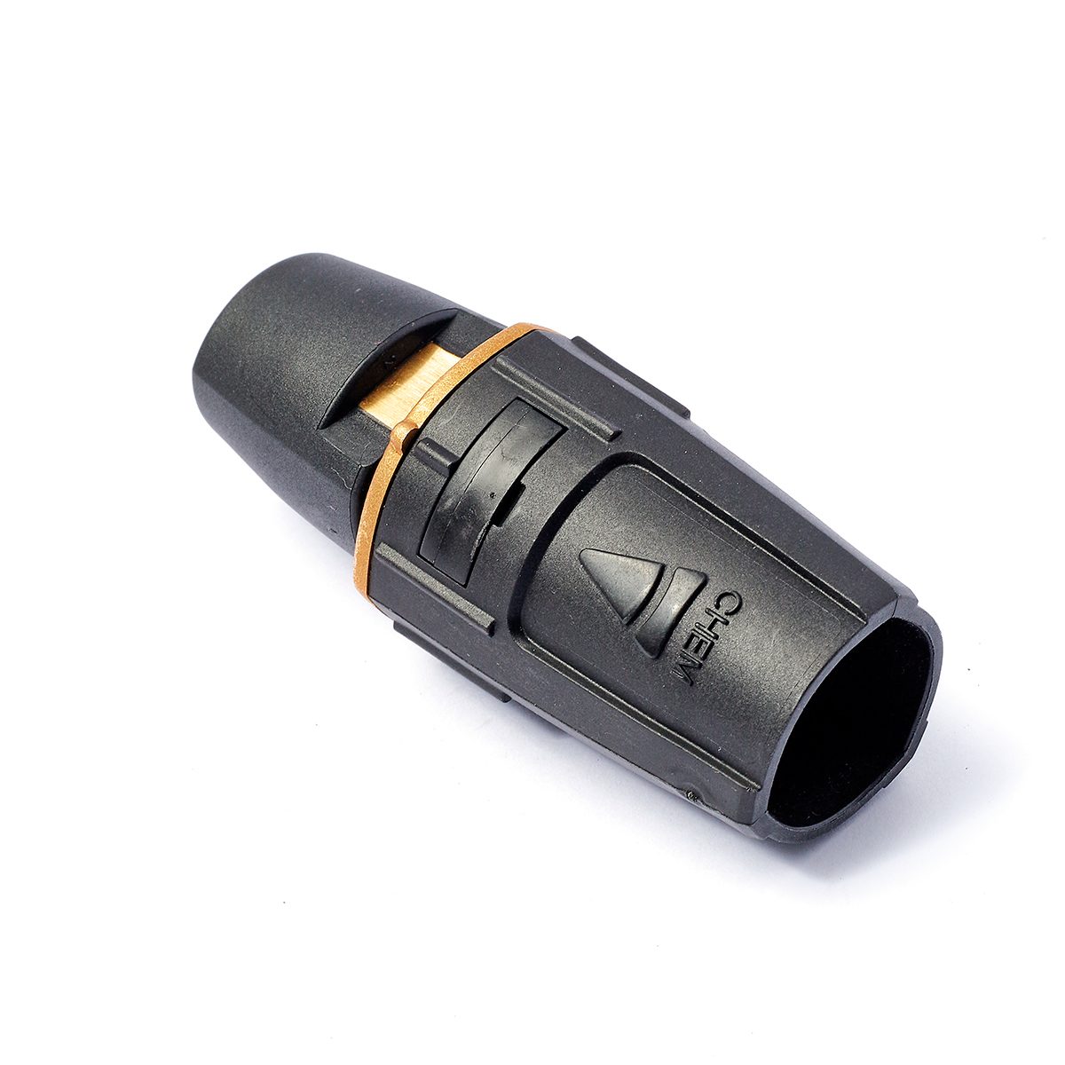 TRIPLE JET NOZZLE 042