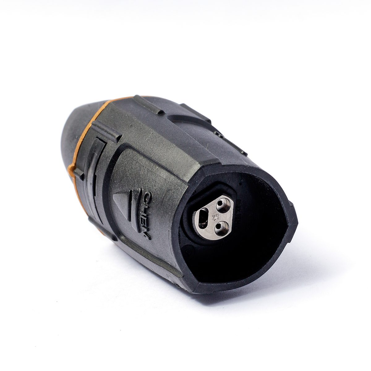 TRIPLE JET NOZZLE 042