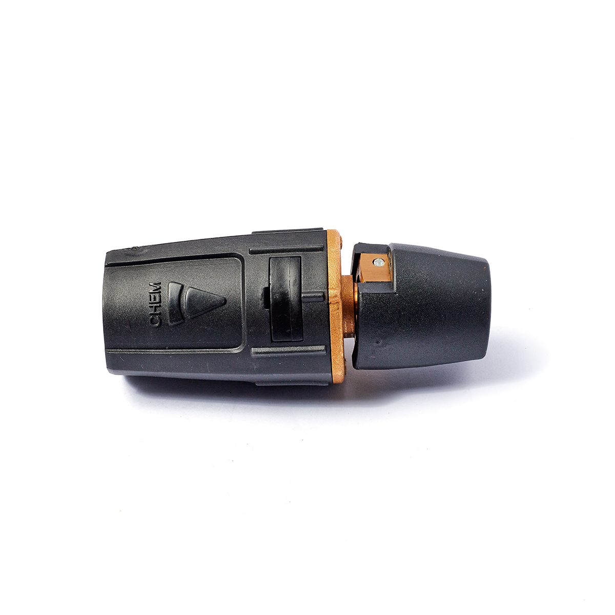 TRIPLE JET NOZZLE 042