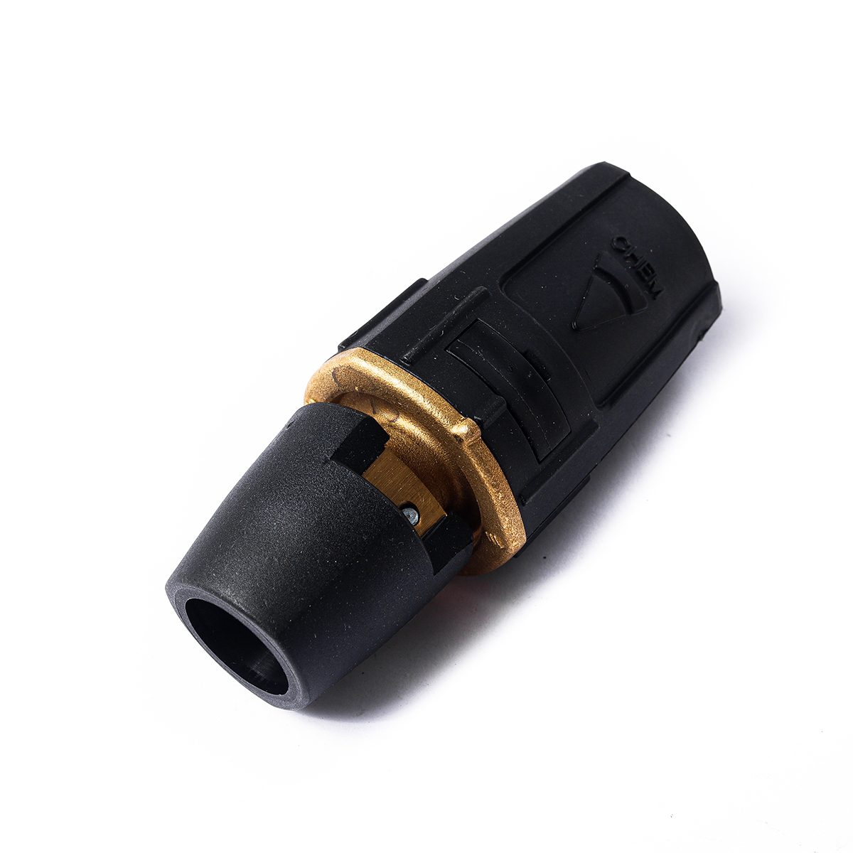 TRIPLE JET NOZZLE 043
